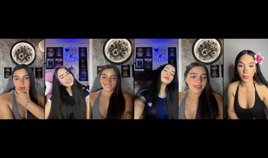 kidagakash_21's Stream - Aug 26, 2026, 5:14 AM