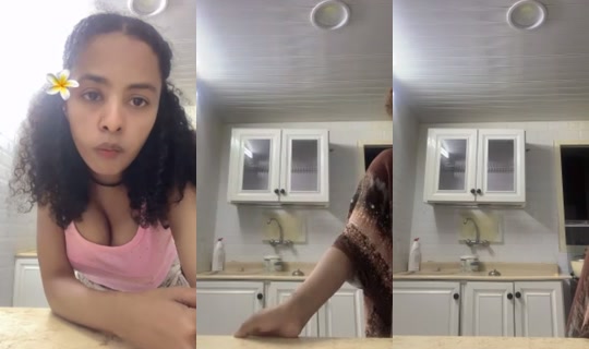 kidist8284's Stream - Jul 20, 2026, 10:34 PM