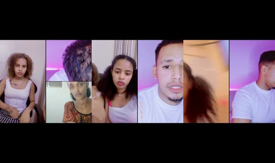 kiduye156's Stream - Jul 19, 2026, 2:02 AM