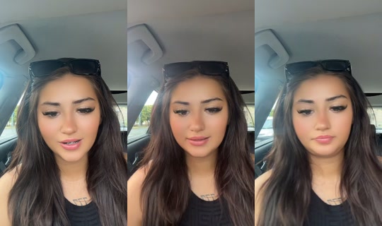 kigyosjenny's Stream - Jul 20, 2026, 11:55 AM