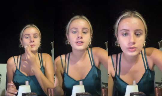 kikasilveiira's Stream - Aug 25, 2026, 8:36 PM