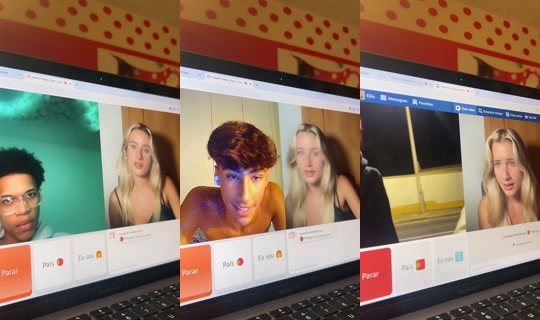 kikasilveiira's Stream - Aug 25, 2026, 11:03 PM