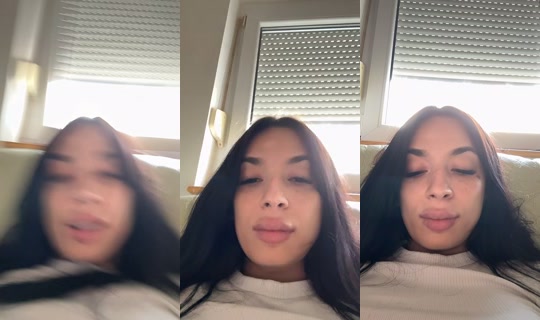 kikonzzz0's Stream - Aug 18, 2026, 3:51 PM