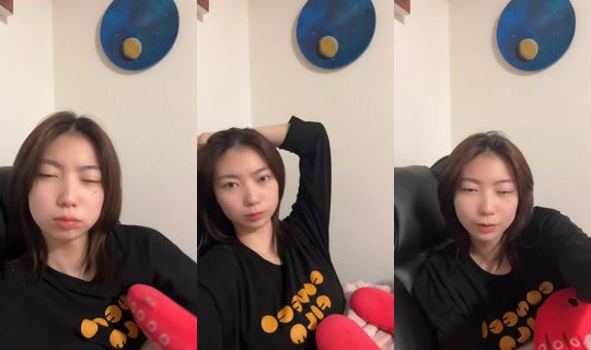 kilica.ivy's Stream - Jul 20, 2026, 2:24 AM