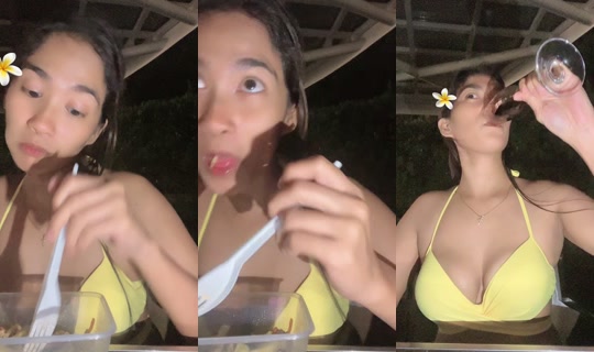 kim.mie_1994's Stream - Aug 21, 2026, 1:35 PM