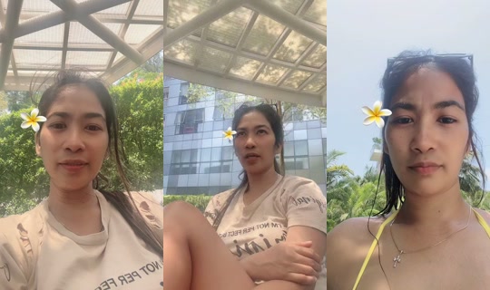 kim.mie_1994's Stream - Aug 23, 2026, 4:24 AM
