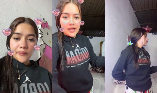 kim_altamirano0's Stream - Jul 14, 2026, 2:50 AM