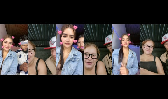 kim_altamirano0's Stream - Jul 15, 2026, 2:27 AM