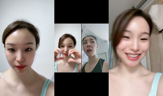 kimarable's Stream - Jul 17, 2026, 4:47 AM