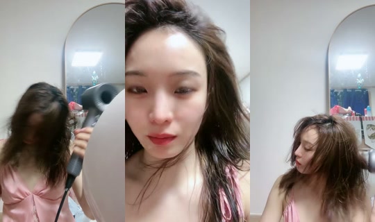 kimarable's Stream - Jul 19, 2026, 9:53 PM
