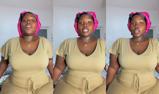 kimberlytxc's Stream - Jul 17, 2026, 2:10 AM