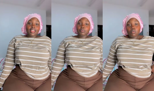 kimberlytxc's Stream - Jul 18, 2026, 6:38 PM