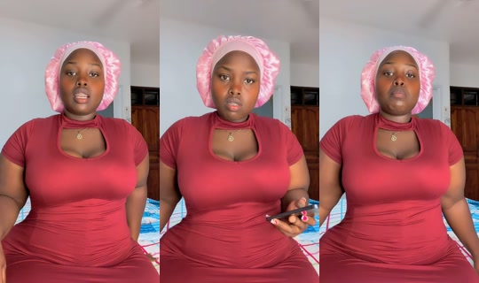 kimberlytxc's Stream - Jul 19, 2026, 1:31 AM