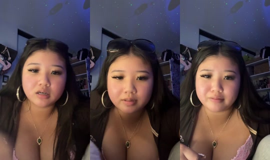 kimoraluvs._'s Stream - Jul 20, 2026, 5:44 AM