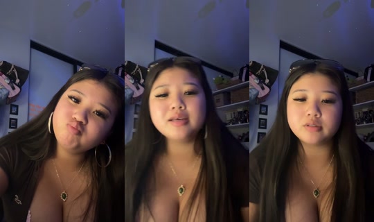 kimoraluvs._'s Stream - Jul 20, 2026, 7:25 AM