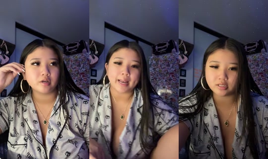 kimoraluvs._'s Stream - Jul 21, 2026, 7:00 AM