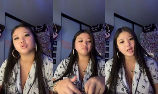 kimoraluvs._'s Stream - Jul 21, 2026, 7:59 AM
