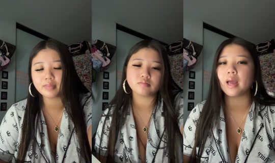 kimoraluvs._'s Stream - Jul 21, 2026, 8:50 AM
