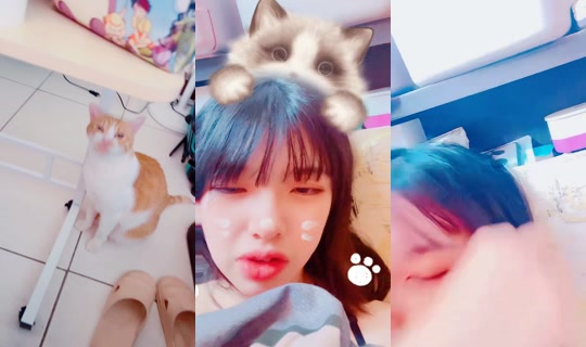 kinda_1204's Stream - Jul 19, 2026, 4:10 AM