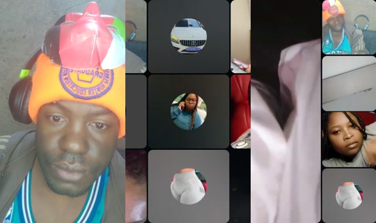 king.of..in.zoom's Stream - Aug 22, 2026, 8:45 PM