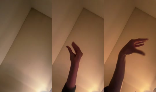 kingdomshearta's Stream - Jul 21, 2026, 6:07 AM