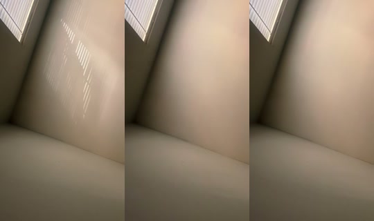 kingdomshearta's Stream - Jul 21, 2026, 8:13 PM