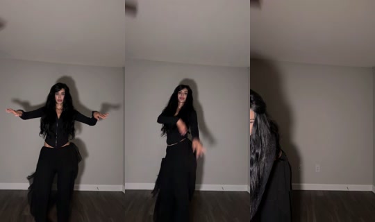 بث kingdomshearta - 22 يوليو 2026، 3:57 ص