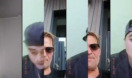 kingspartacuslive's Stream - Jul 20, 2026, 5:53 PM