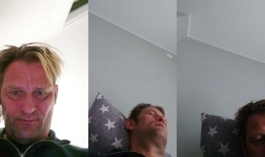 kingspartacuslive's Stream - Jul 21, 2026, 3:58 AM
