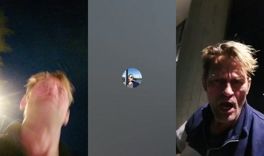 Stream de kingspartacuslive – 21 juil. 2026, 22:56