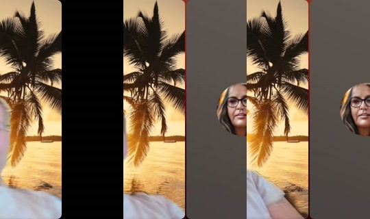 kingspartacuslive's Stream - Aug 23, 2026, 10:18 AM