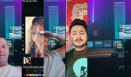 kingspartacuslive's Stream - Aug 23, 2026, 10:33 AM