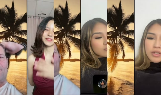 kingspartacuslive's Stream - Aug 23, 2026, 12:28 PM