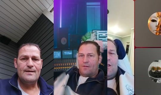 kingspartacuslive 录制于 2026年8月24日 6:55