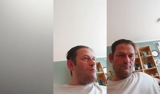 kingspartacuslive's Stream - Aug 24, 2026, 5:01 PM