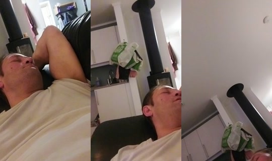 kingspartacuslive's Stream - Aug 24, 2026, 11:02 PM