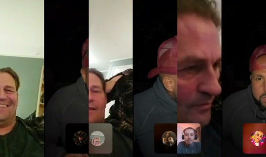 kingspartacuslive's Stream - Aug 25, 2026, 10:19 PM