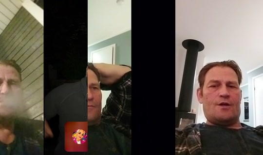 kingspartacuslive's Stream - Aug 25, 2026, 11:09 PM