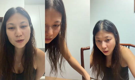 kinkeychain's Stream - Jul 21, 2026, 12:29 PM
