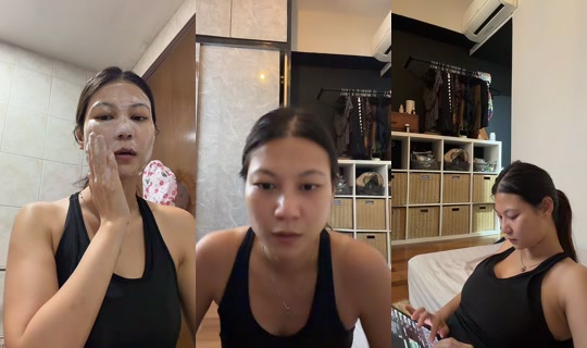 kinkeychain's Stream - Jul 22, 2026, 2:26 AM