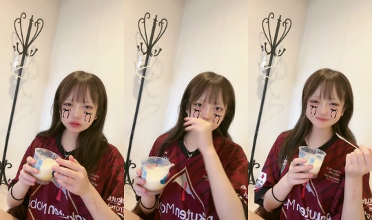 kiokunaing0's Stream - Jul 16, 2026, 8:08 PM