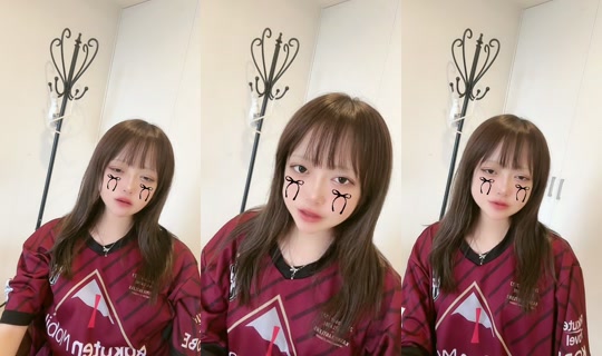 kiokunaing0's Stream - Jul 16, 2026, 9:03 PM