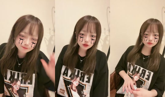 kiokunaing0's Stream - Jul 17, 2026, 5:46 PM