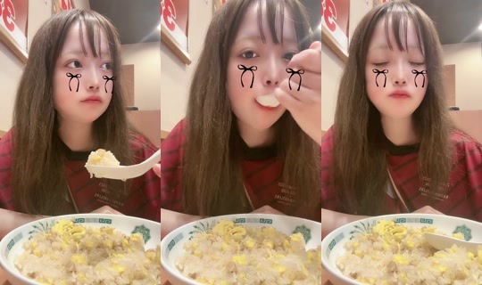 kiokunaing0's Stream - Jul 18, 2026, 8:54 PM