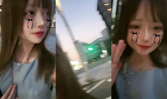 kiokunaing0's Stream - Jul 21, 2026, 7:18 PM