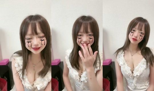 kiokunaing0's Stream - Jul 21, 2026, 8:17 PM