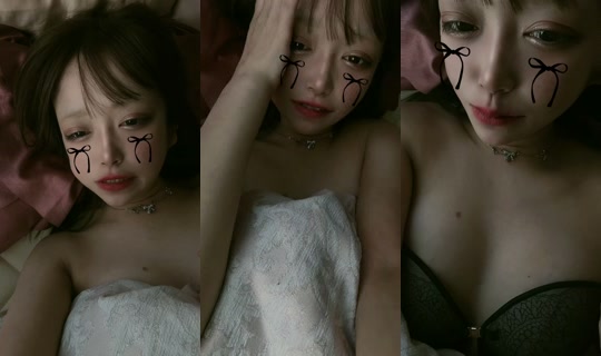 kiokunaing0 บันทึกเมื่อ 21 ก.ค. 2569 22:14