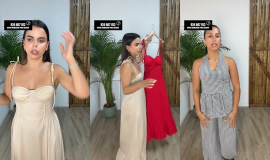 kira_store0's Stream - Jul 20, 2026, 8:10 PM