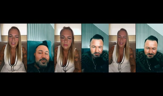 kiraknight20's Stream - Jul 21, 2026, 1:39 PM