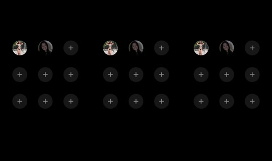 kirkironka's Stream - Aug 24, 2026, 2:09 AM